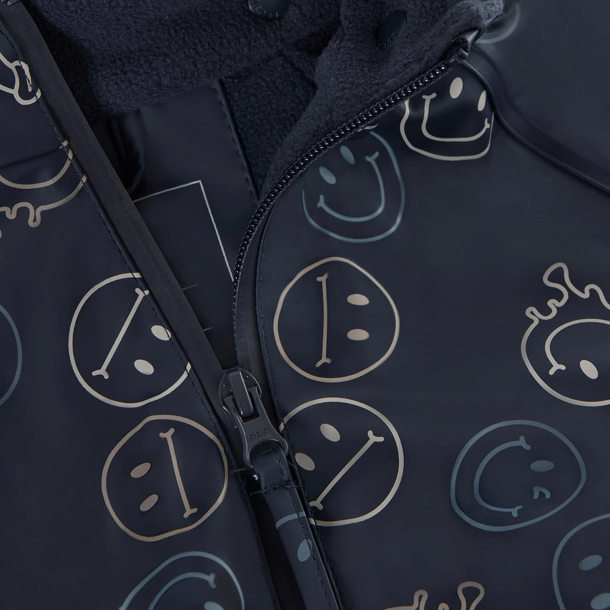 Regenkleding