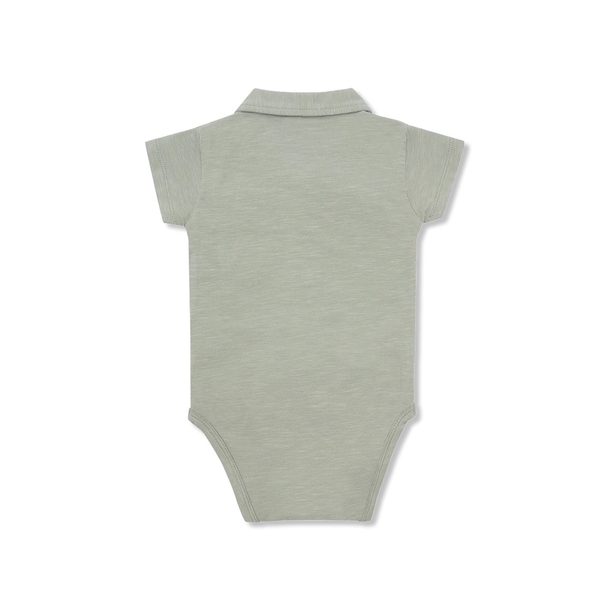 Hcboye Romper