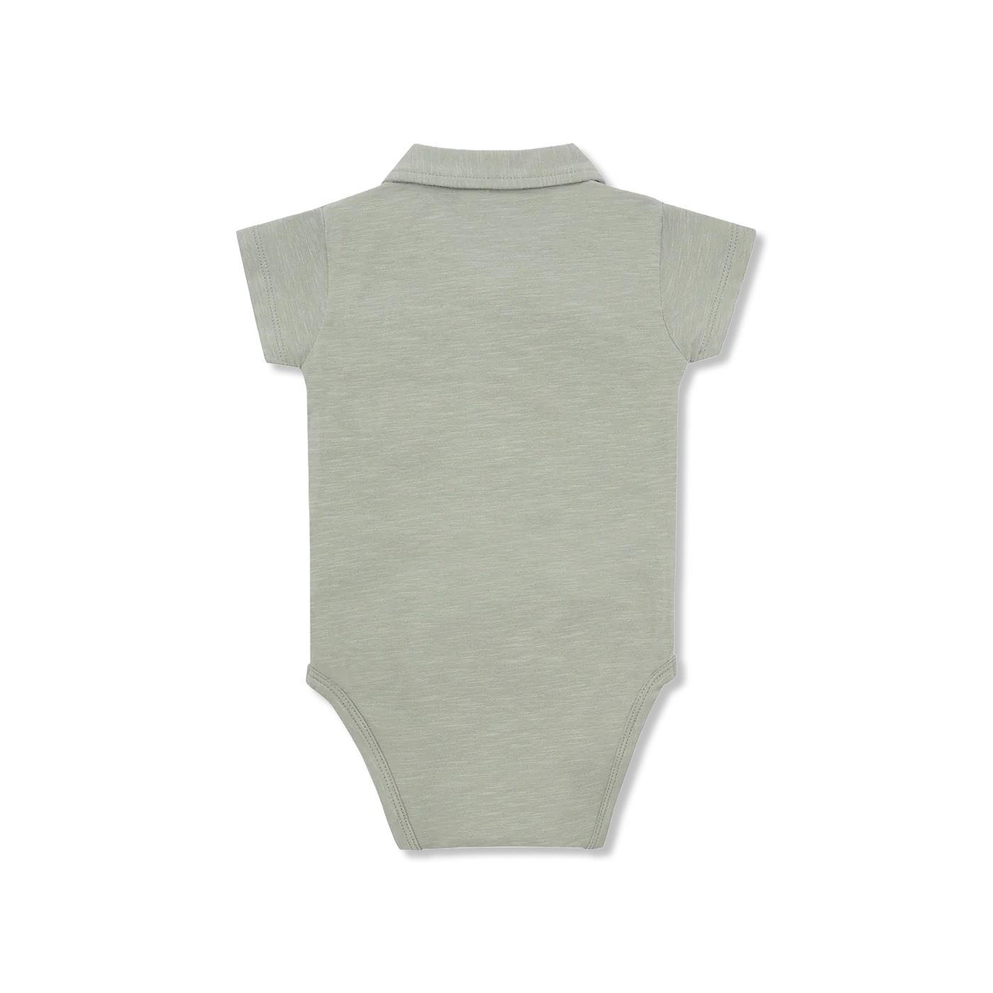 Hcboye Romper
