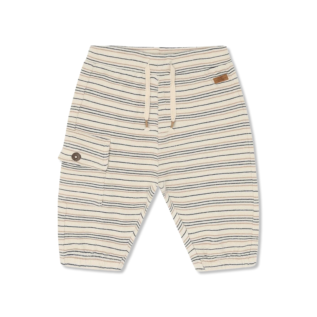 Hcgus broek