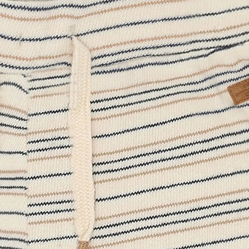 Hcgus broek