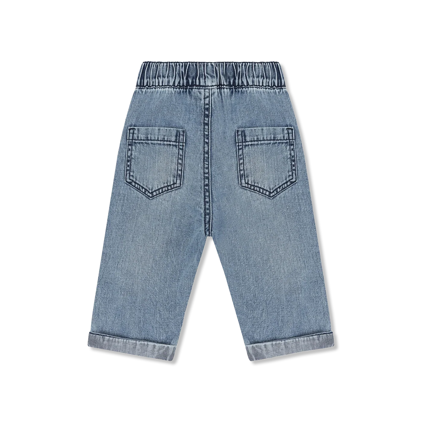 Hcjoe jeans