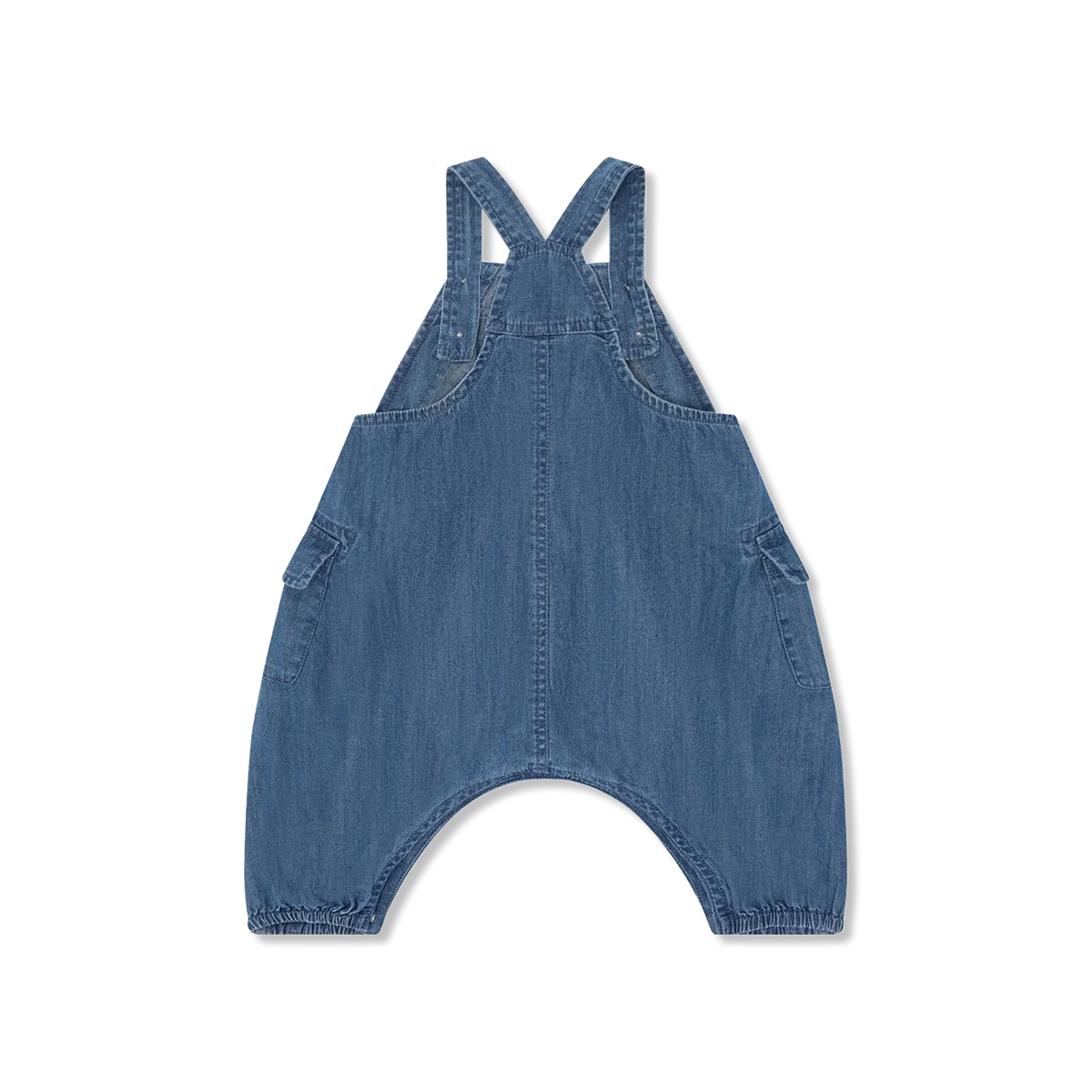 Hcmaks broek