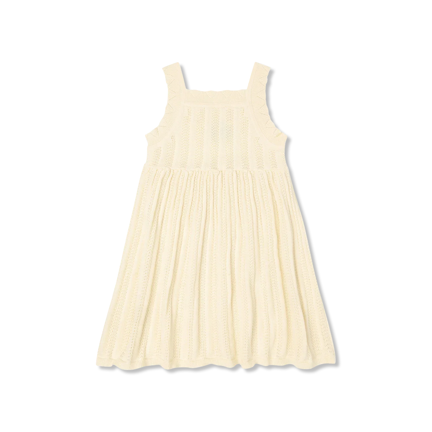 Summer Dress jurk