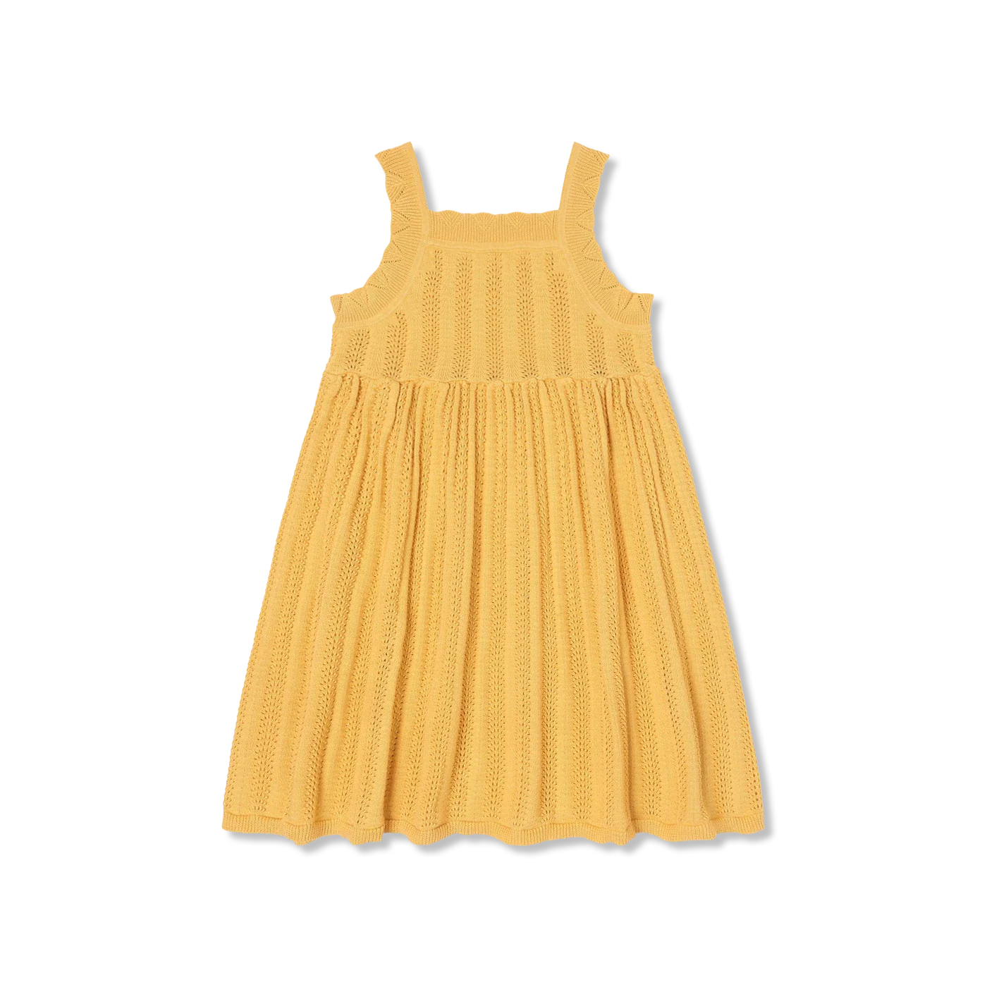 Summer Dress jurk