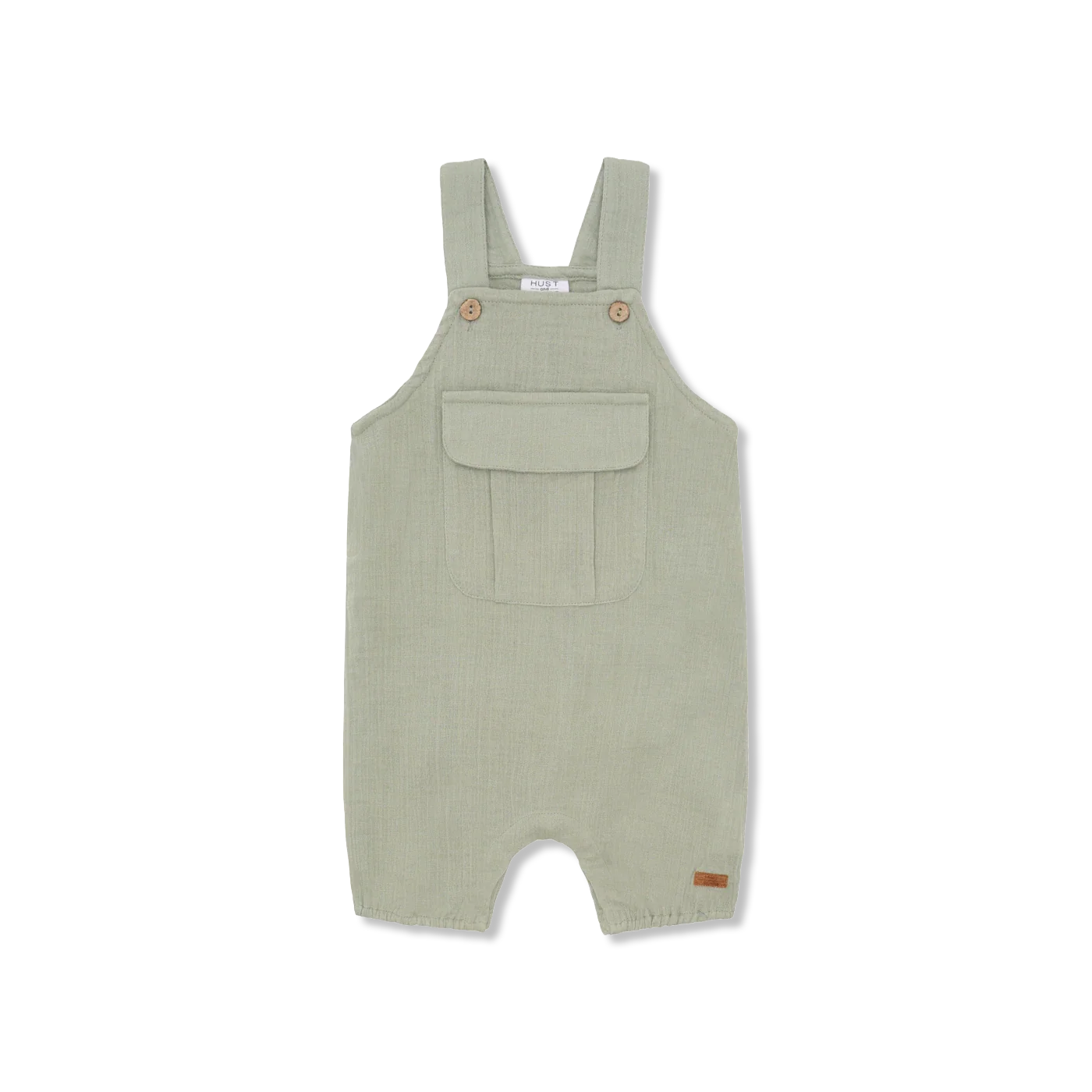 Hcmik Zomerpak