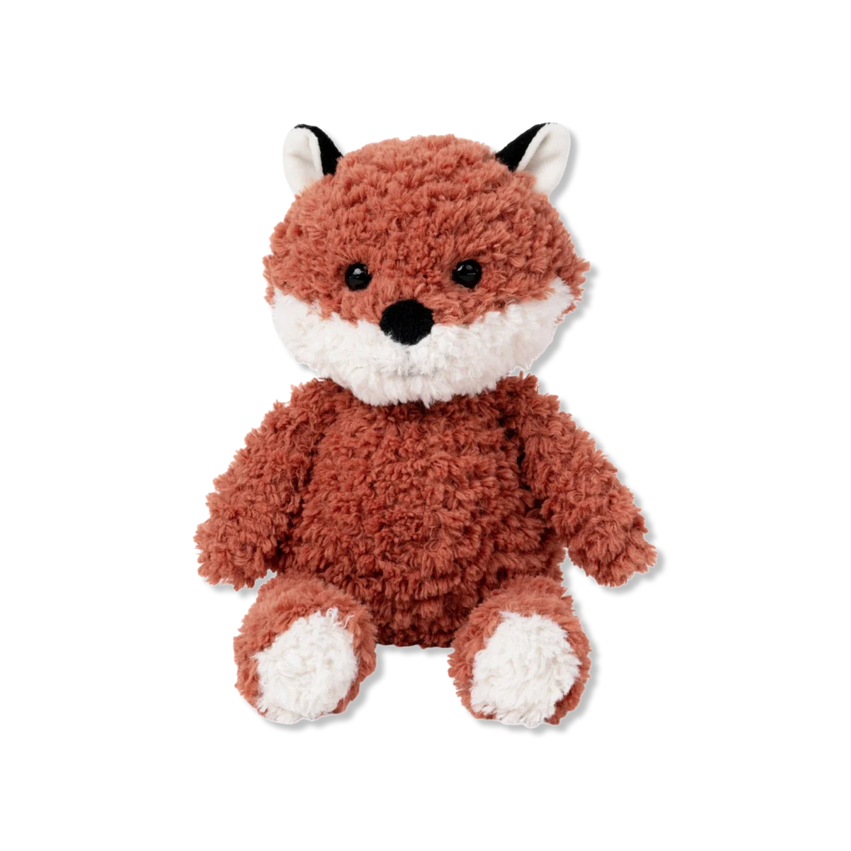 Retro pals Teddyberen