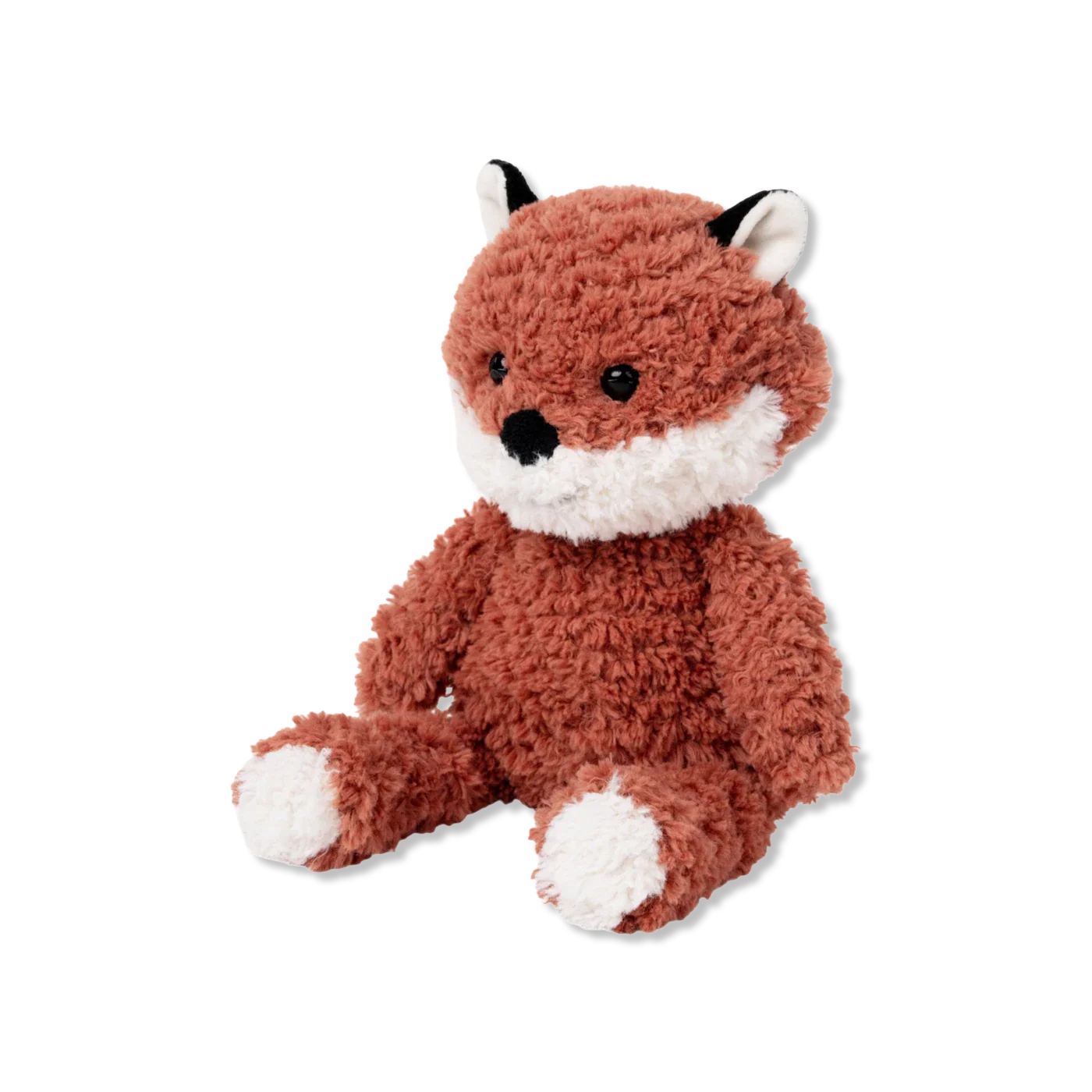 Retro pals Teddyberen