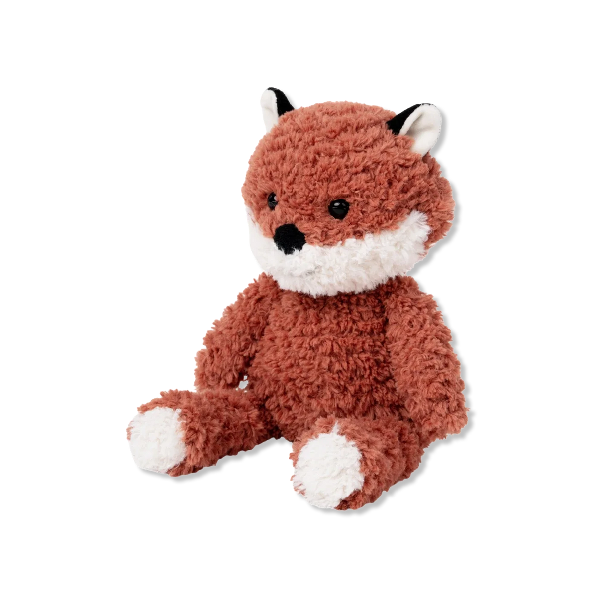 Retro pals Teddyberen
