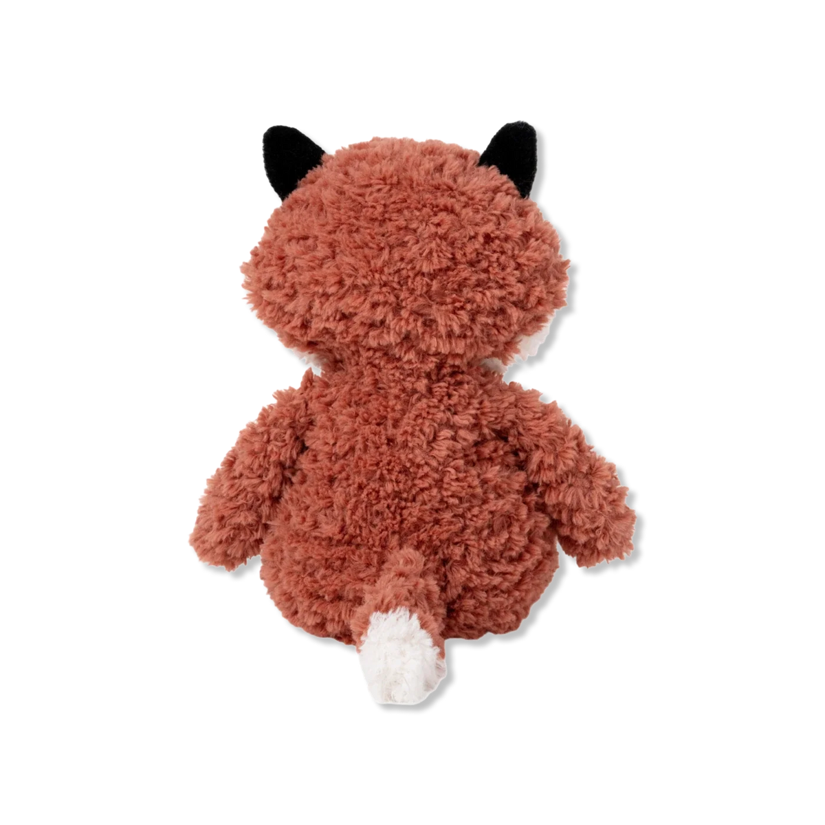 Retro pals Teddyberen