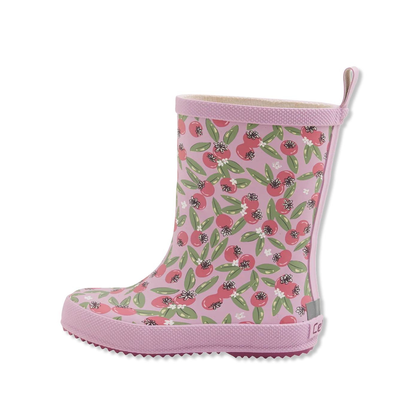 Wellies laarzen