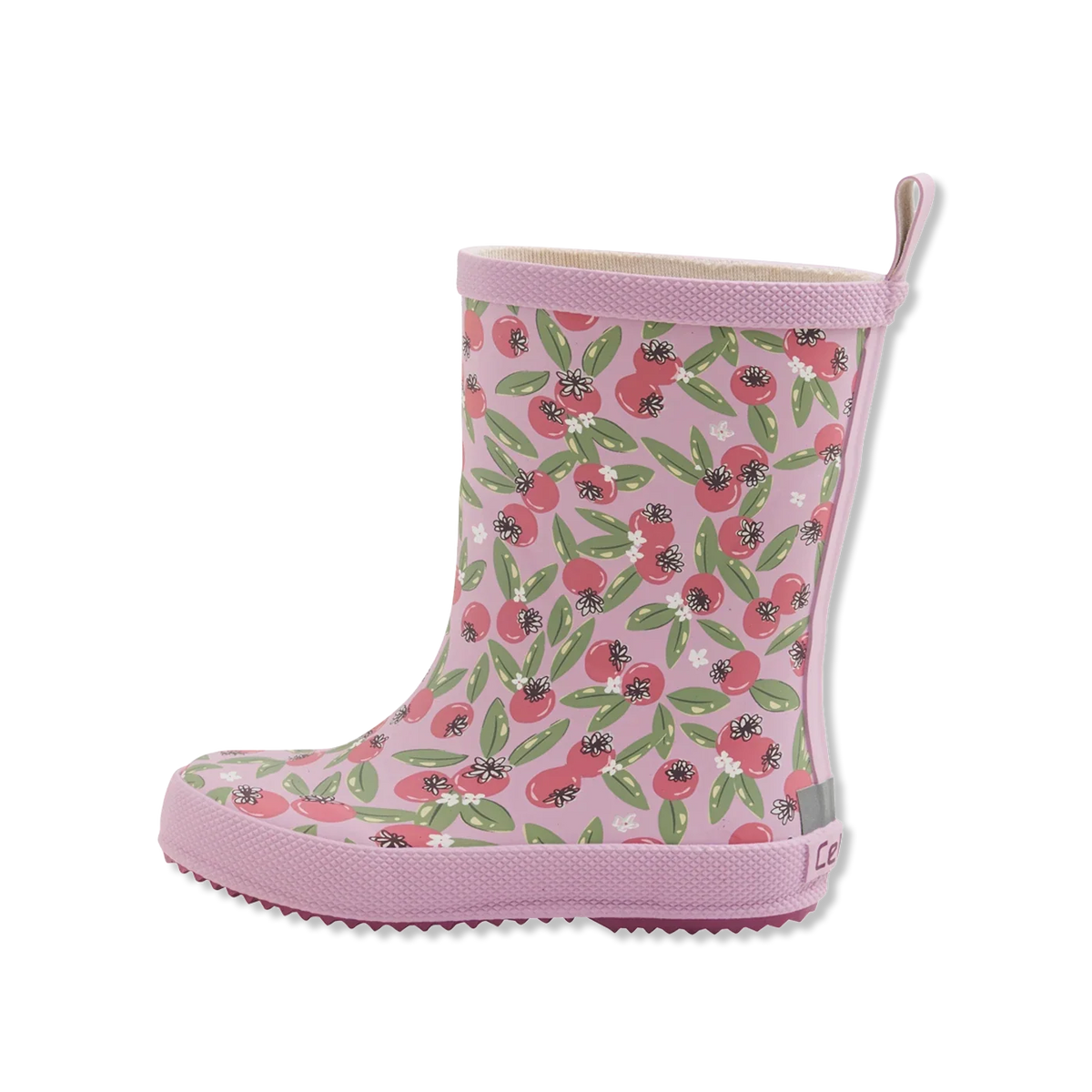 Wellies laarzen
