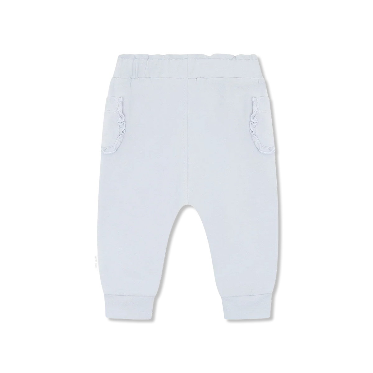 Hcgenny broek