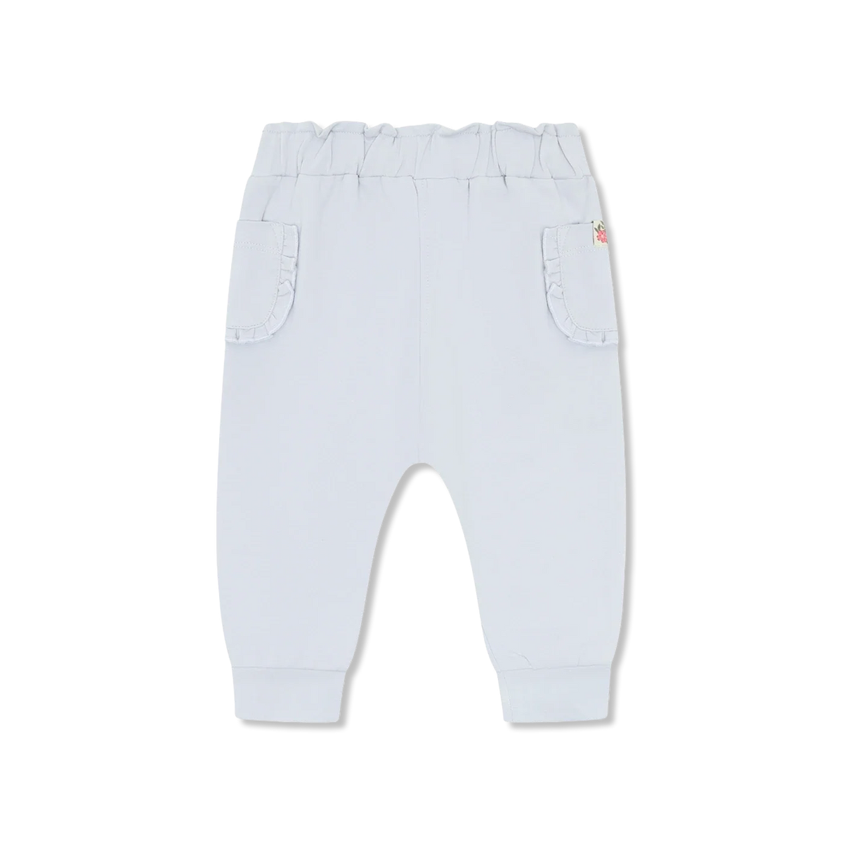 Hcgenny broek