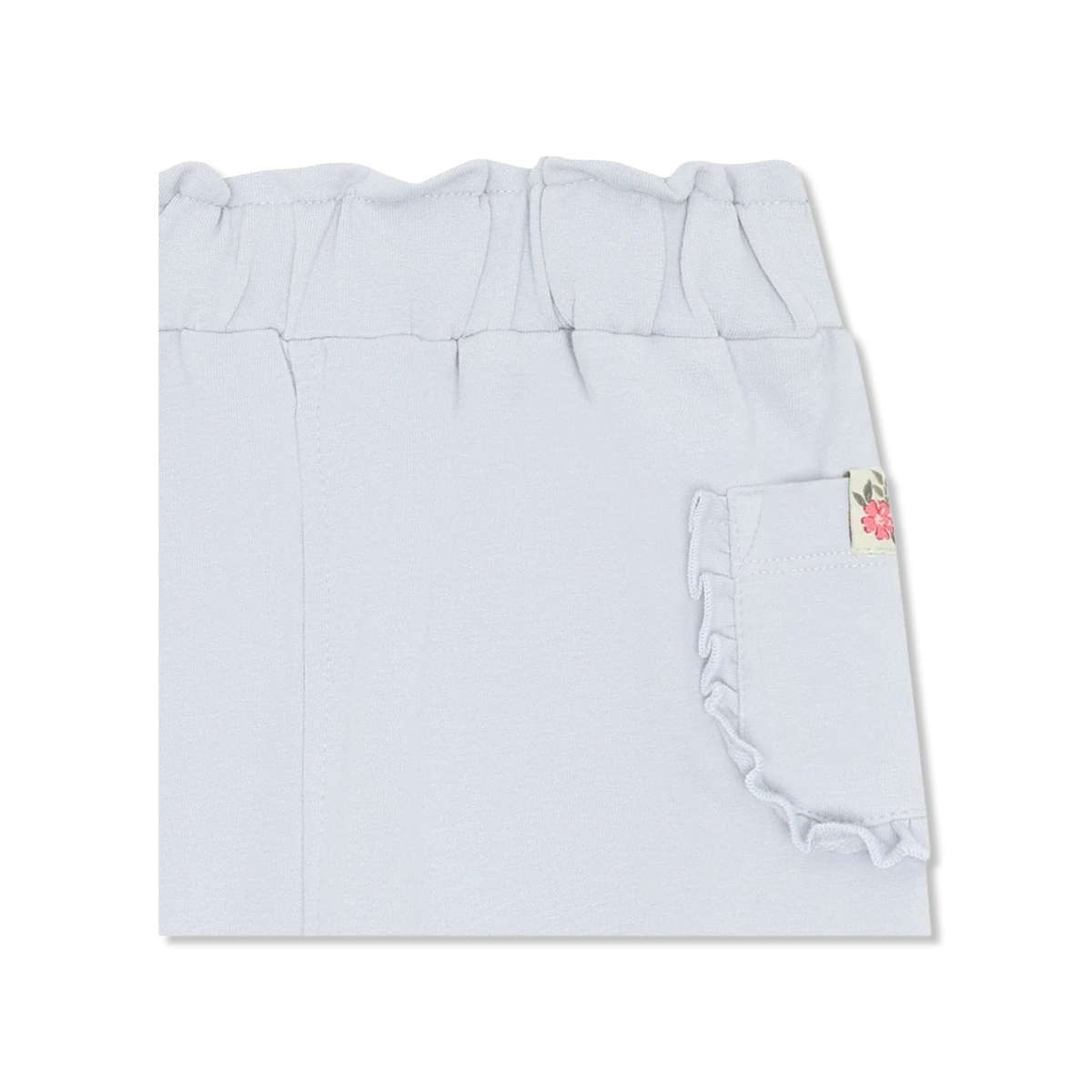 Hcgenny broek