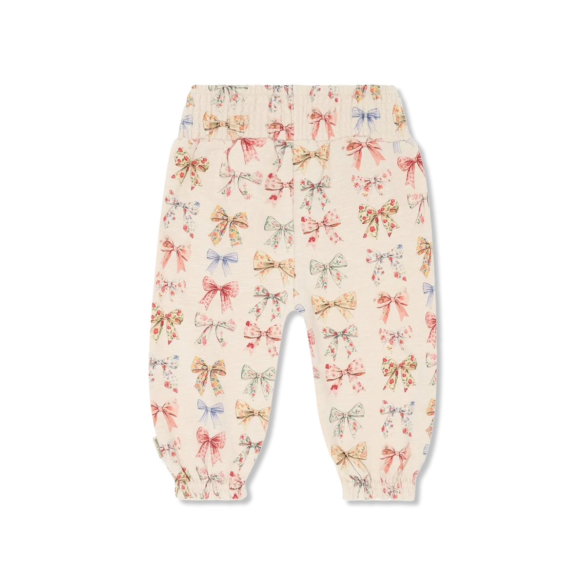 Hctrine broek