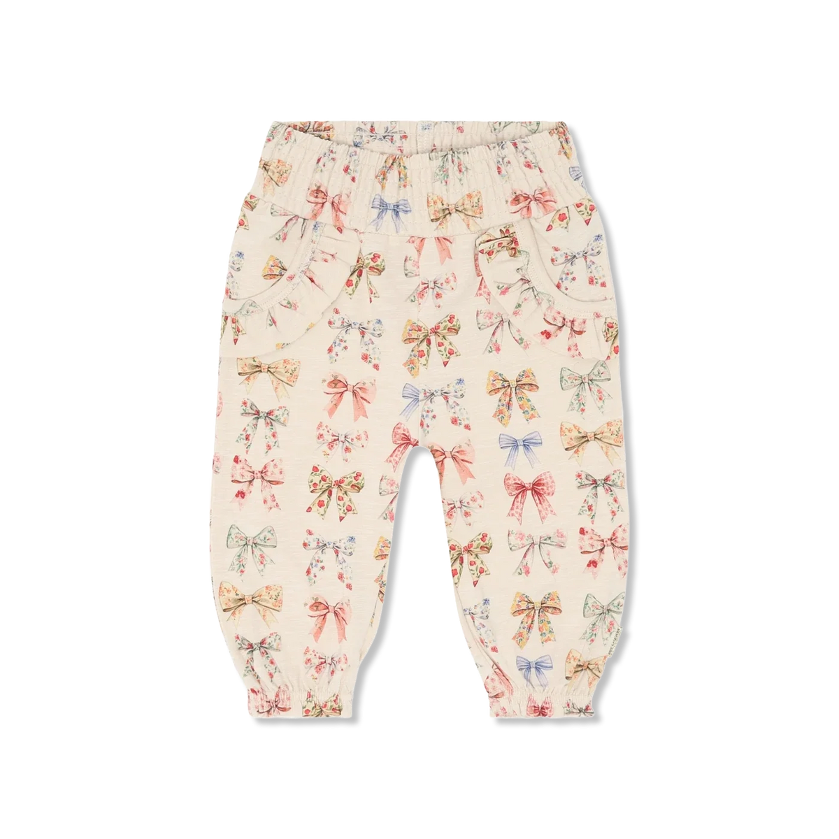 Hctrine broek