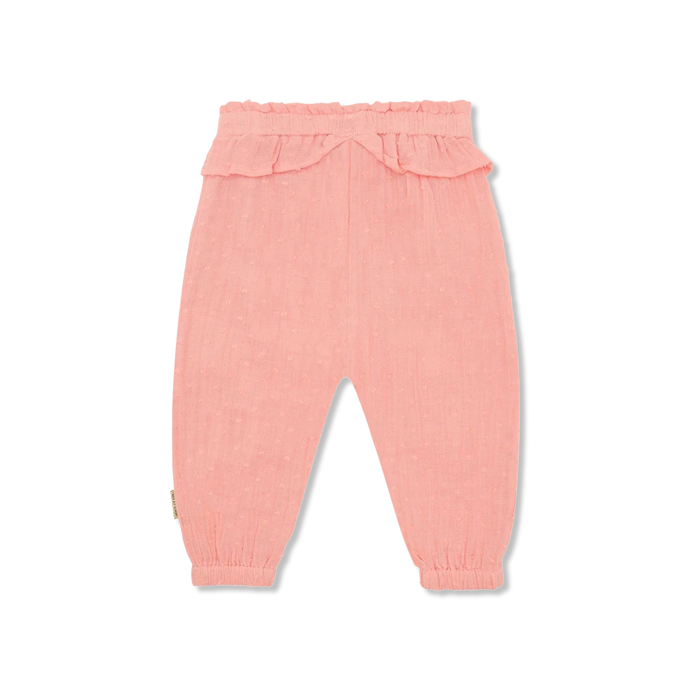 Hctrine Broek