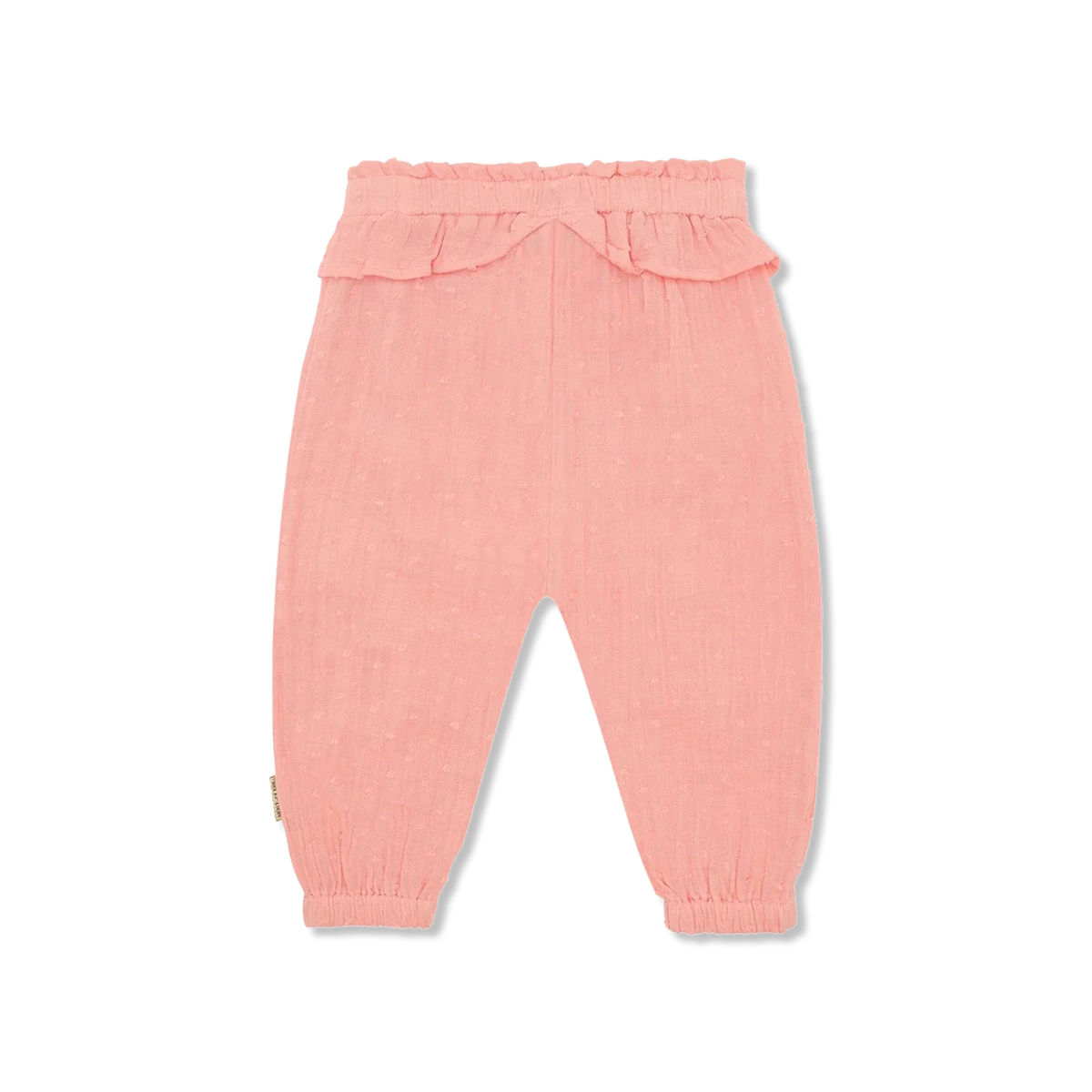 Hctrine Broek