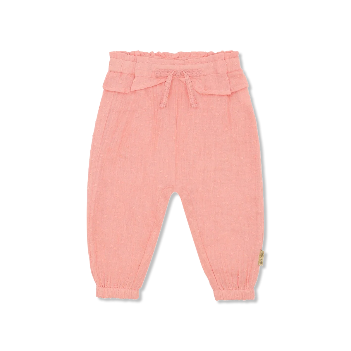 Hctrine Broek