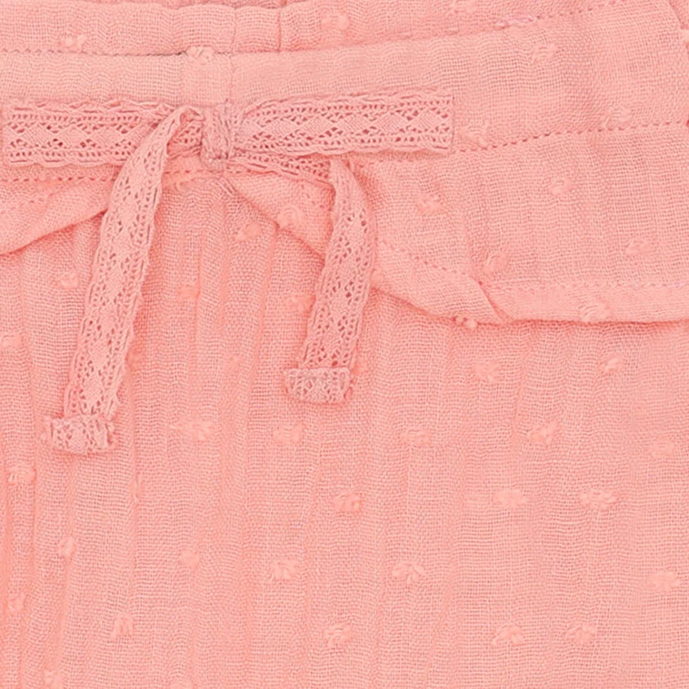 Hctrine Broek