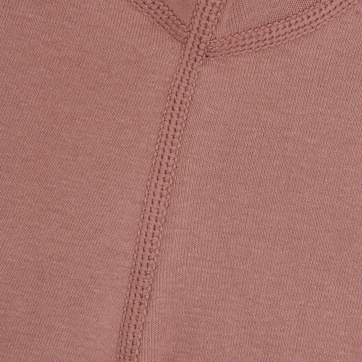 Bivakmuts