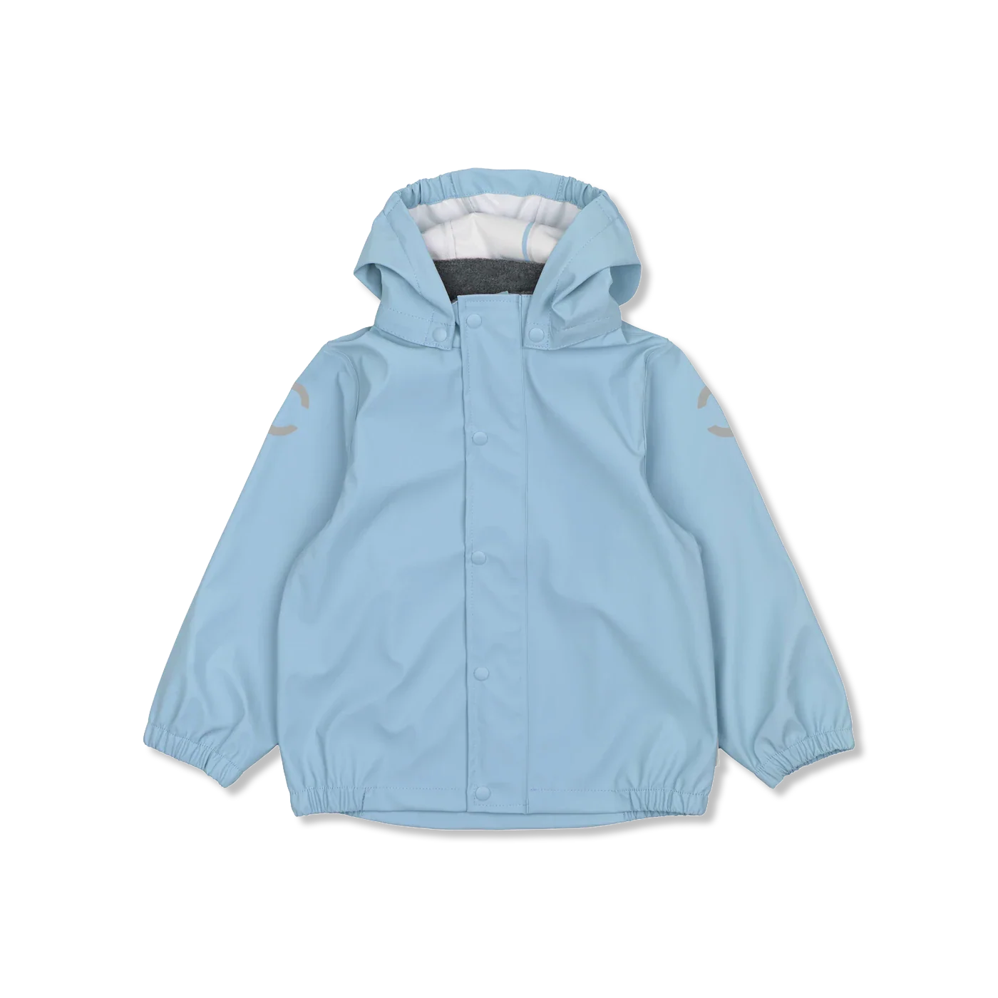 Pu rain Regenkleding