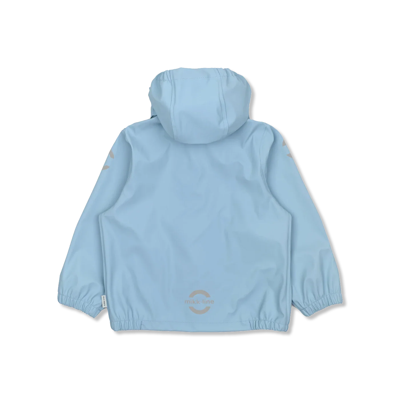 Pu rain Regenkleding