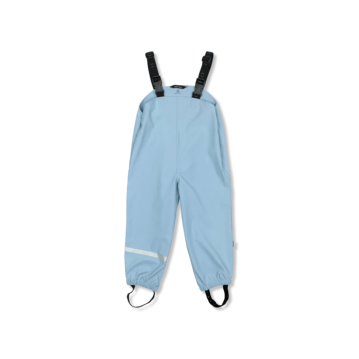 Pu rain Regenkleding