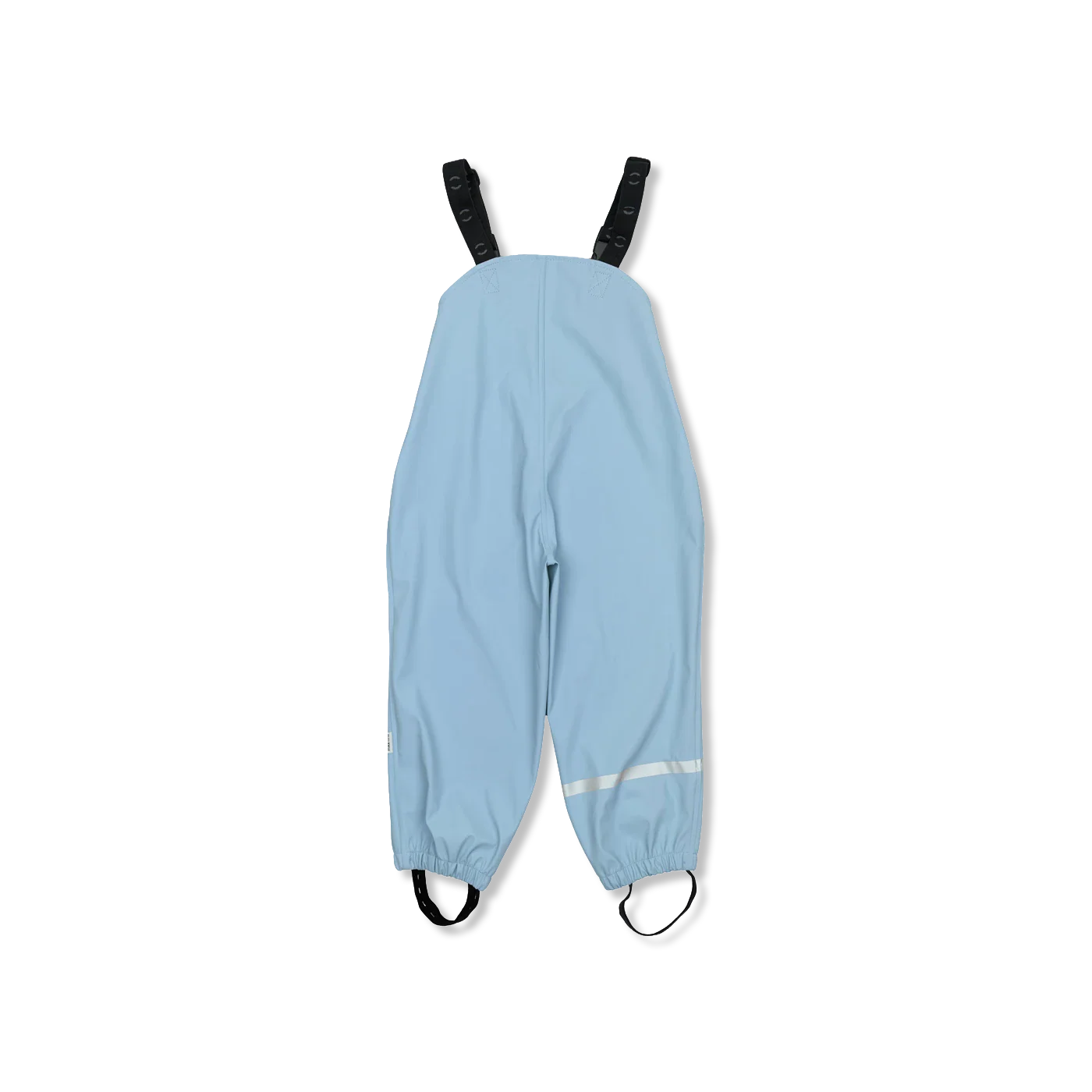 Pu rain Regenkleding