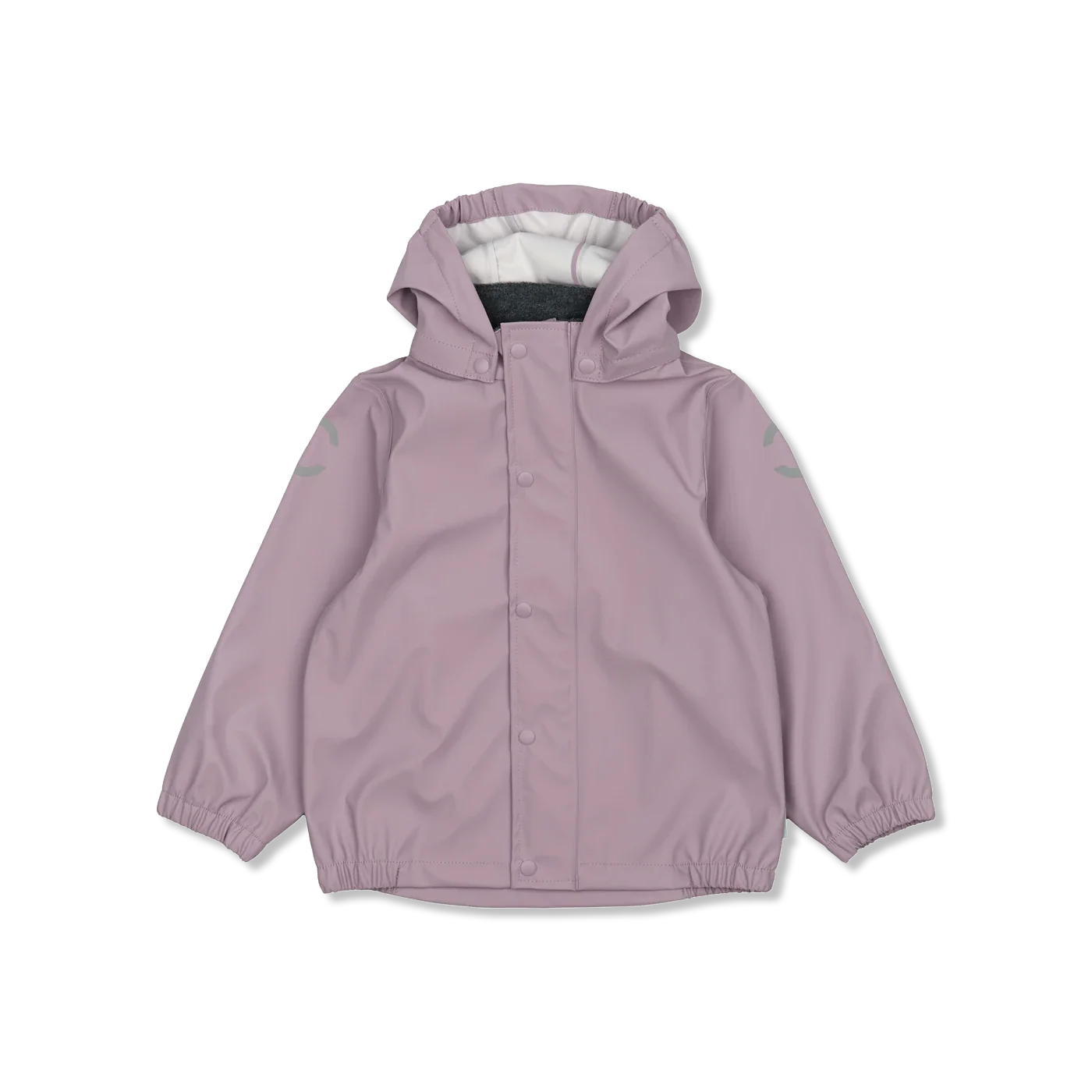 Pu rain Regenkleding