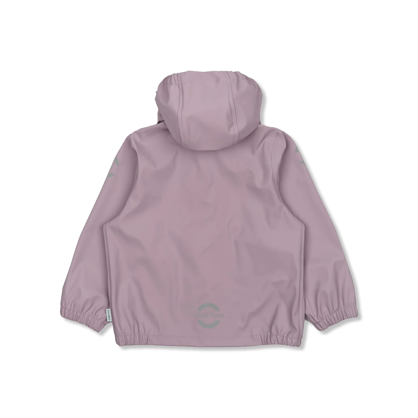 Pu rain Regenkleding