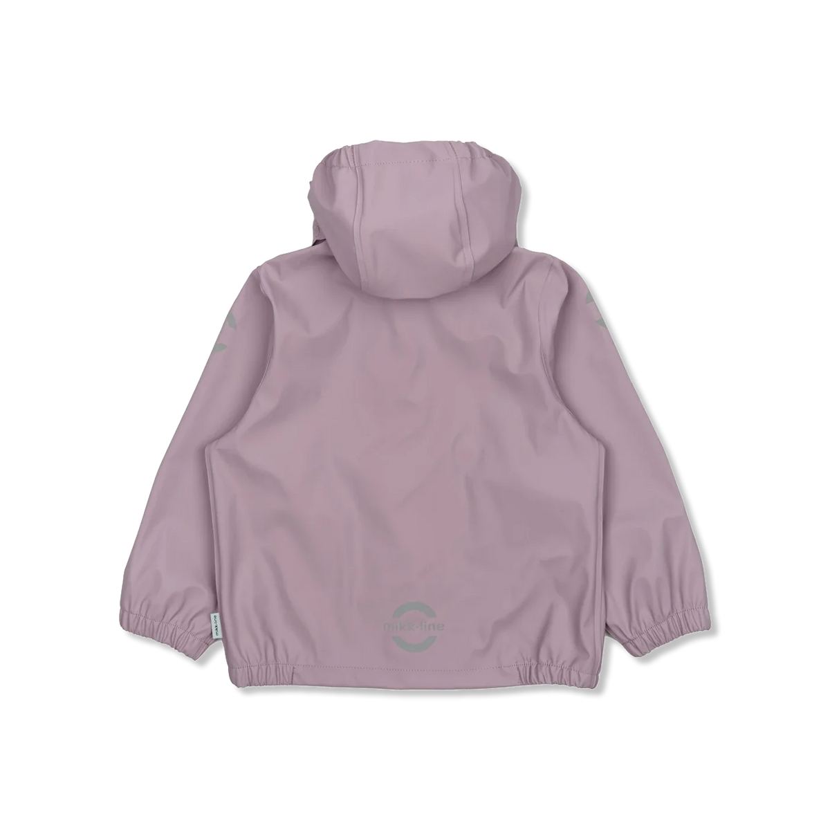 Pu rain Regenkleding