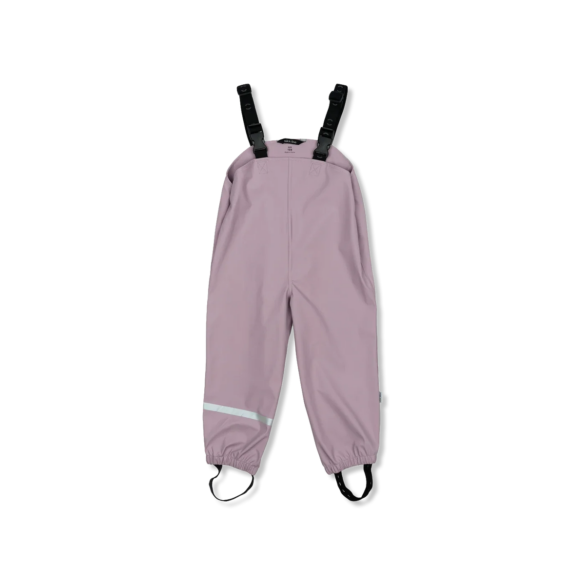 Pu rain Regenkleding