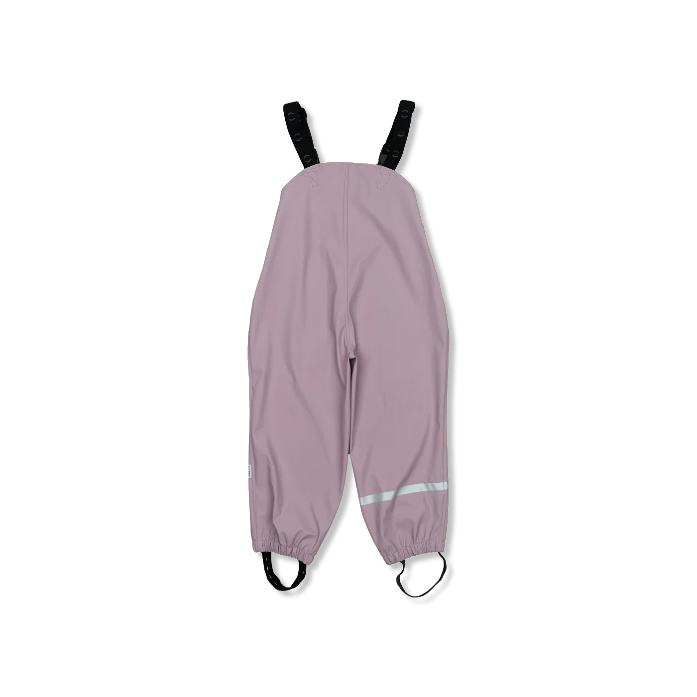Pu rain Regenkleding