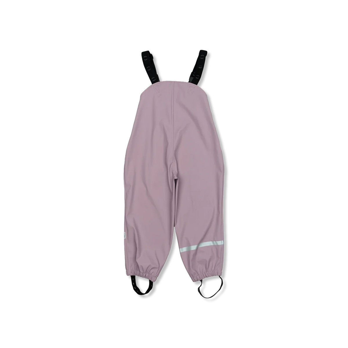 Pu rain Regenkleding