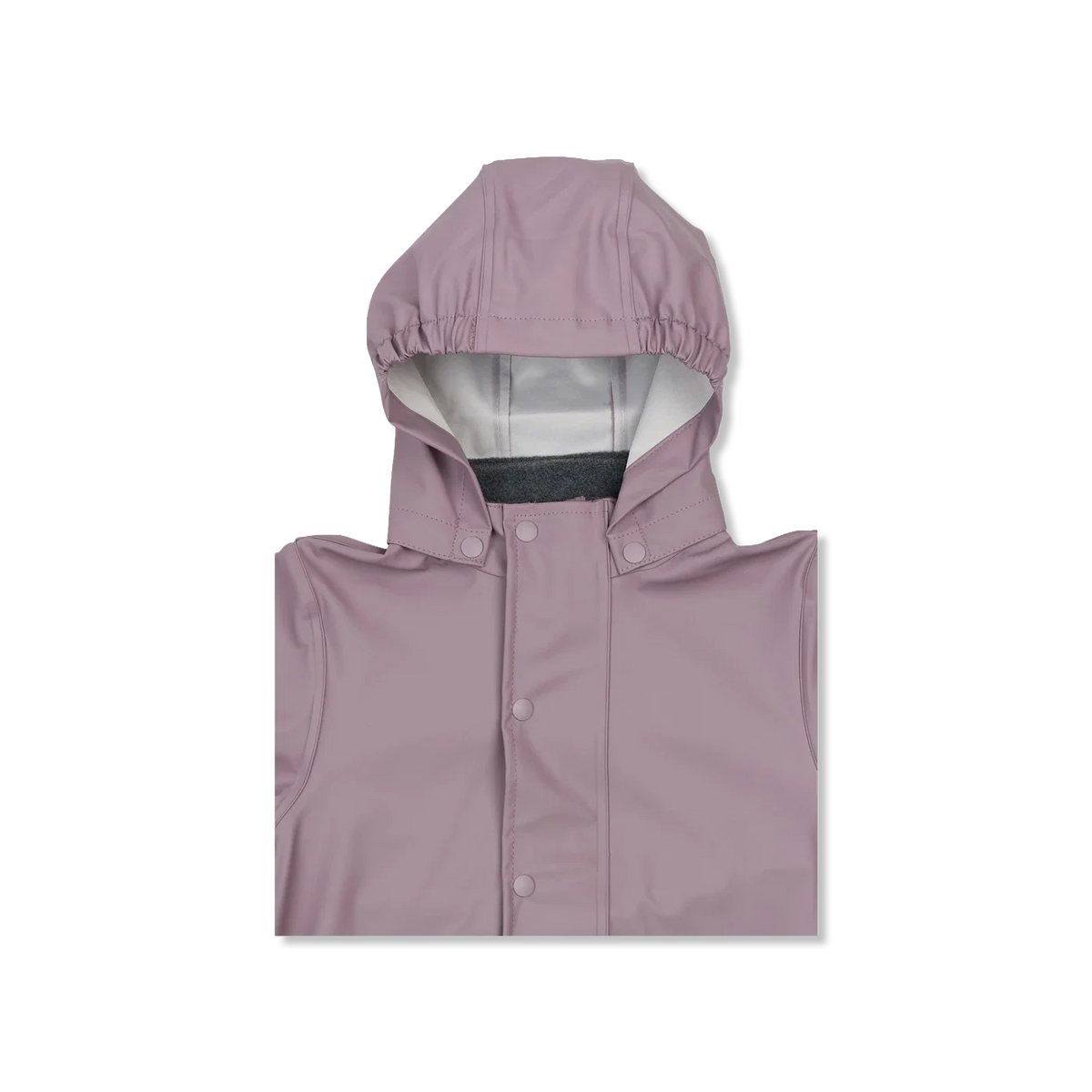 Pu rain Regenkleding