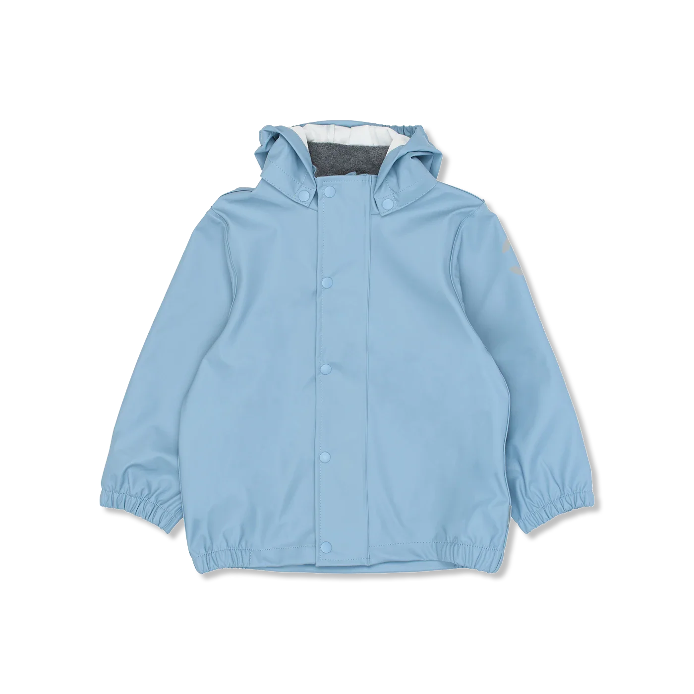 Pu rain Regenkleding