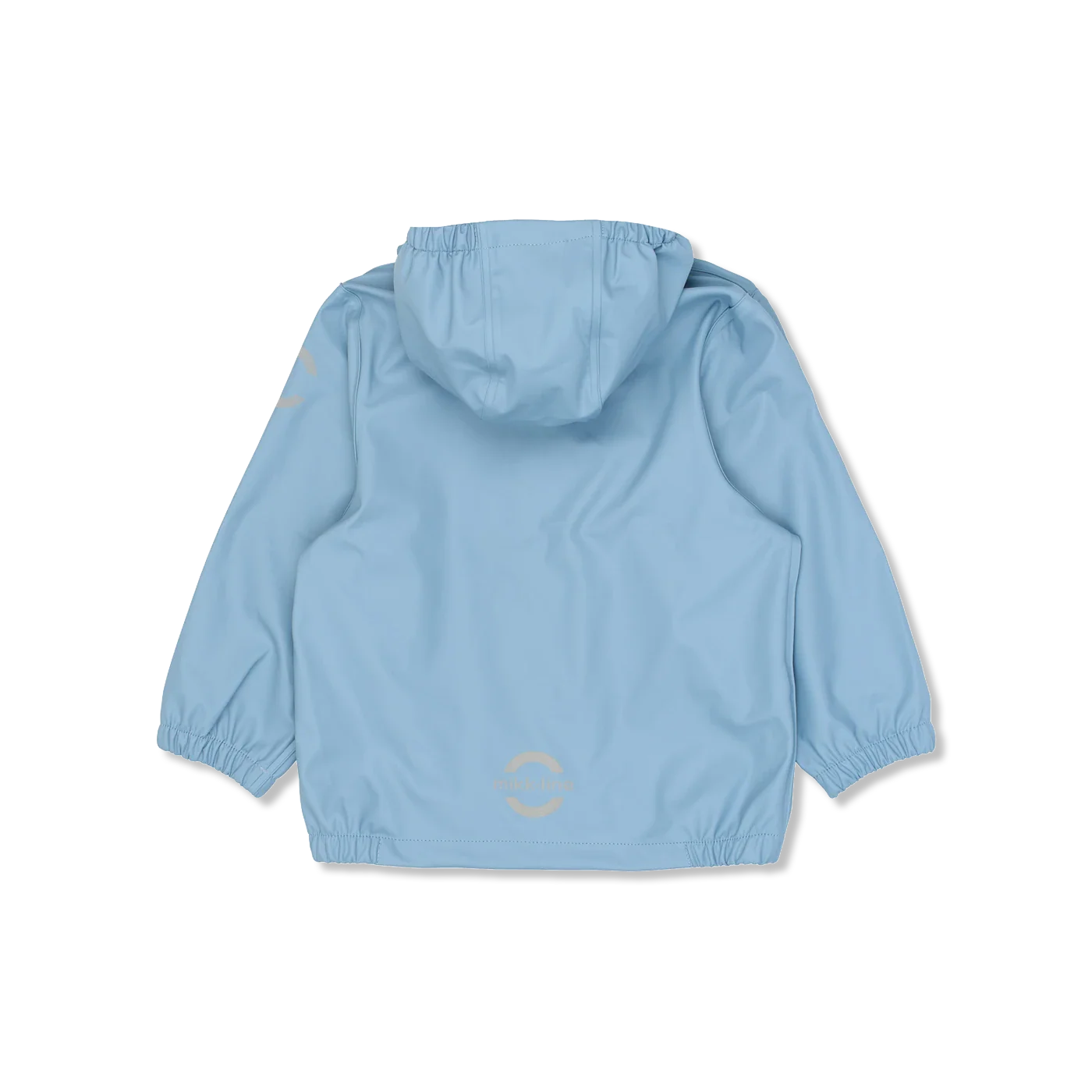 Pu rain Regenkleding