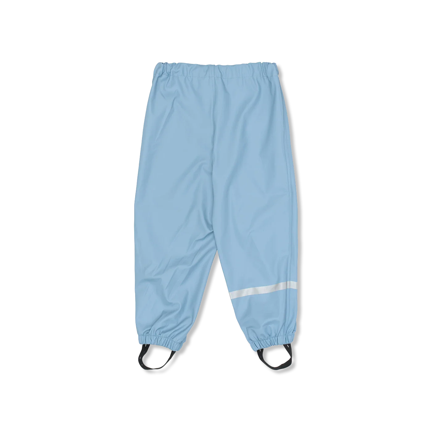 Pu rain Regenkleding