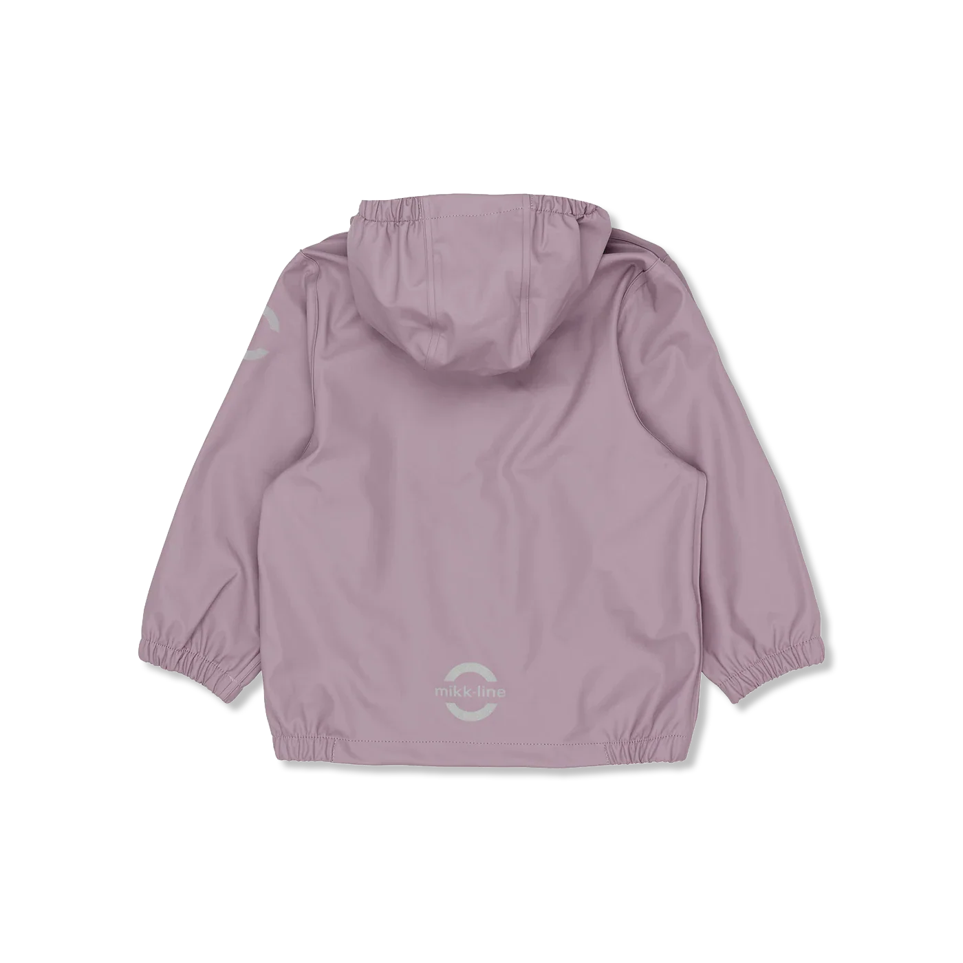 Pu rain Regenkleding