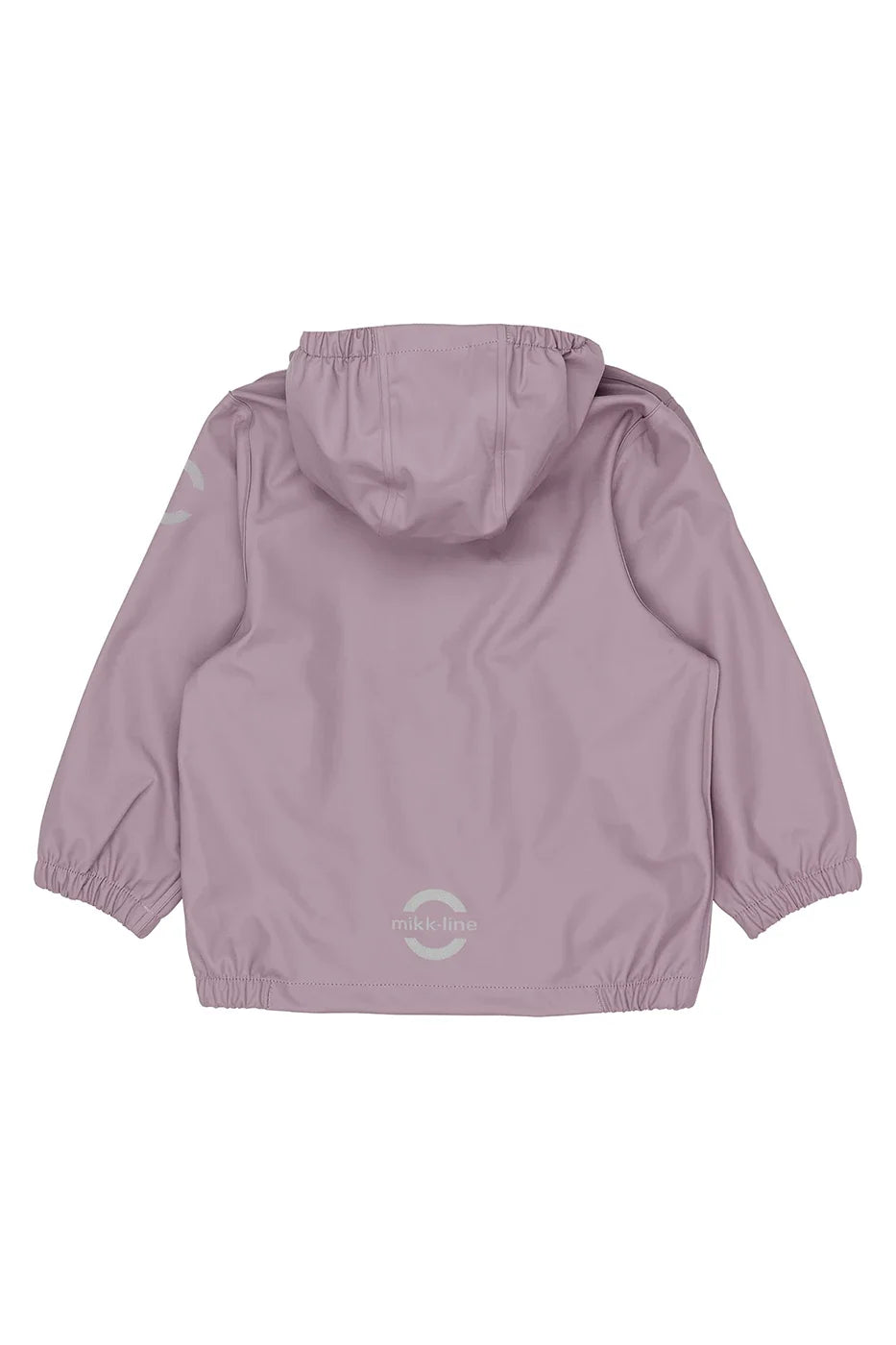 Pu rain Regenkleding