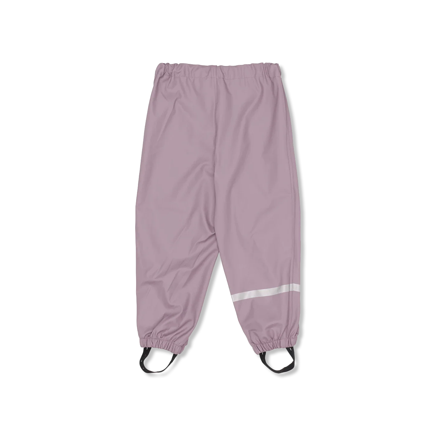Pu rain Regenkleding
