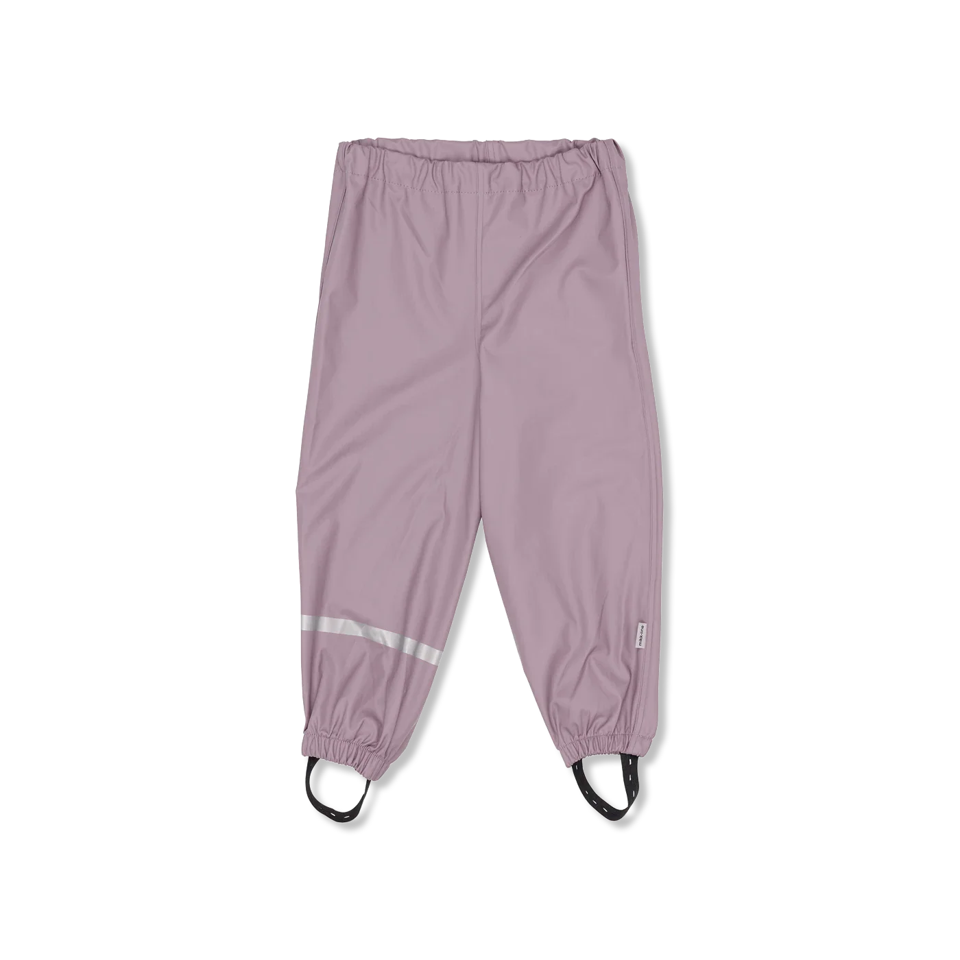 Pu rain Regenkleding