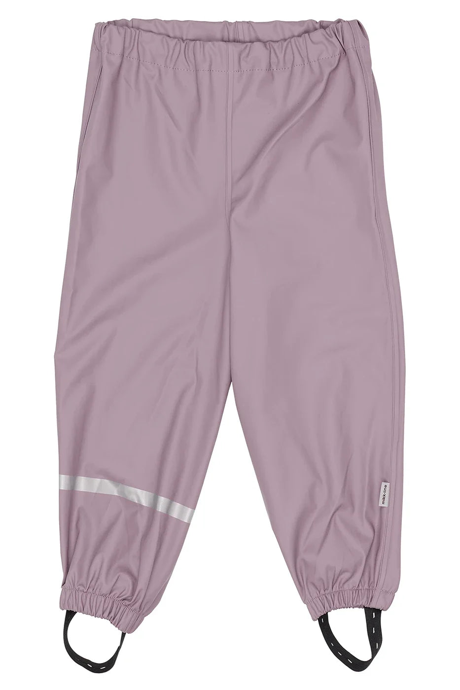 Pu rain Regenkleding