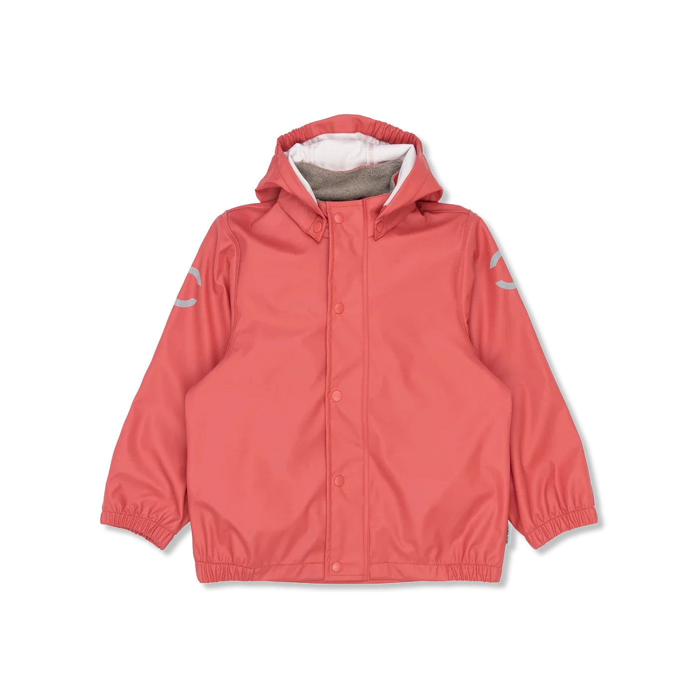 Pu rain Regenkleding