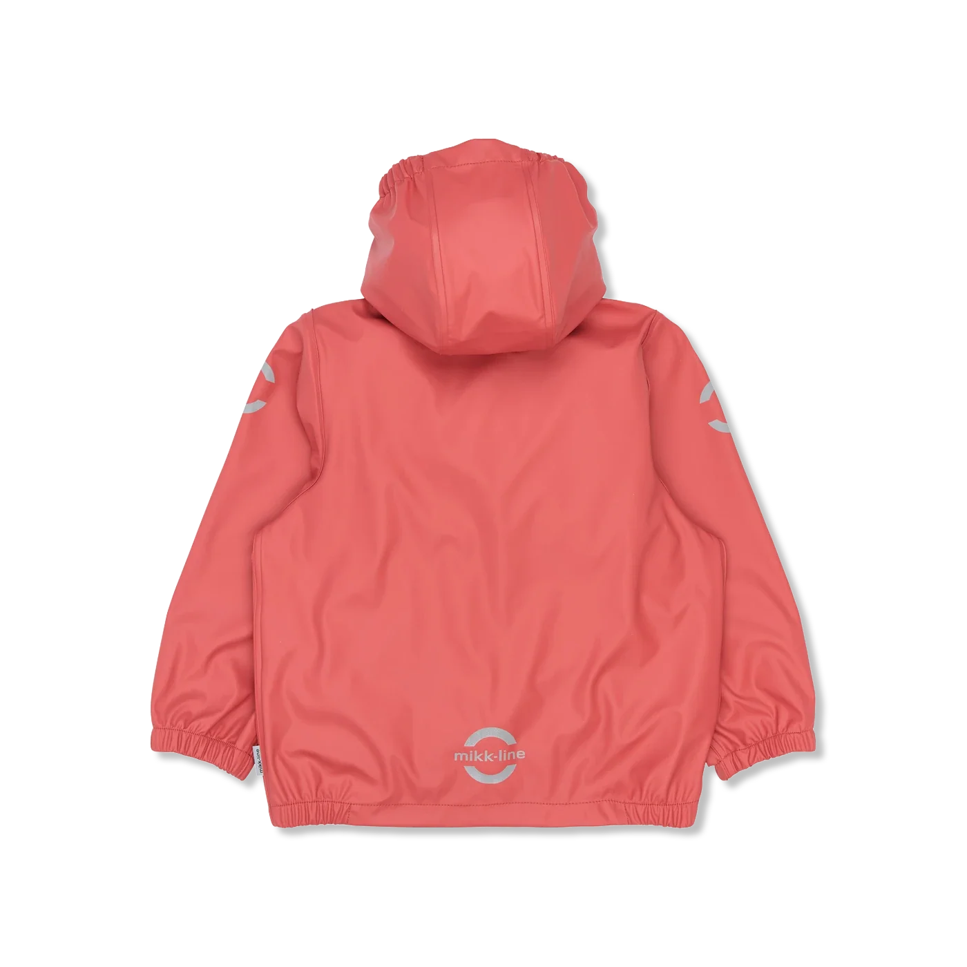 Pu rain Regenkleding
