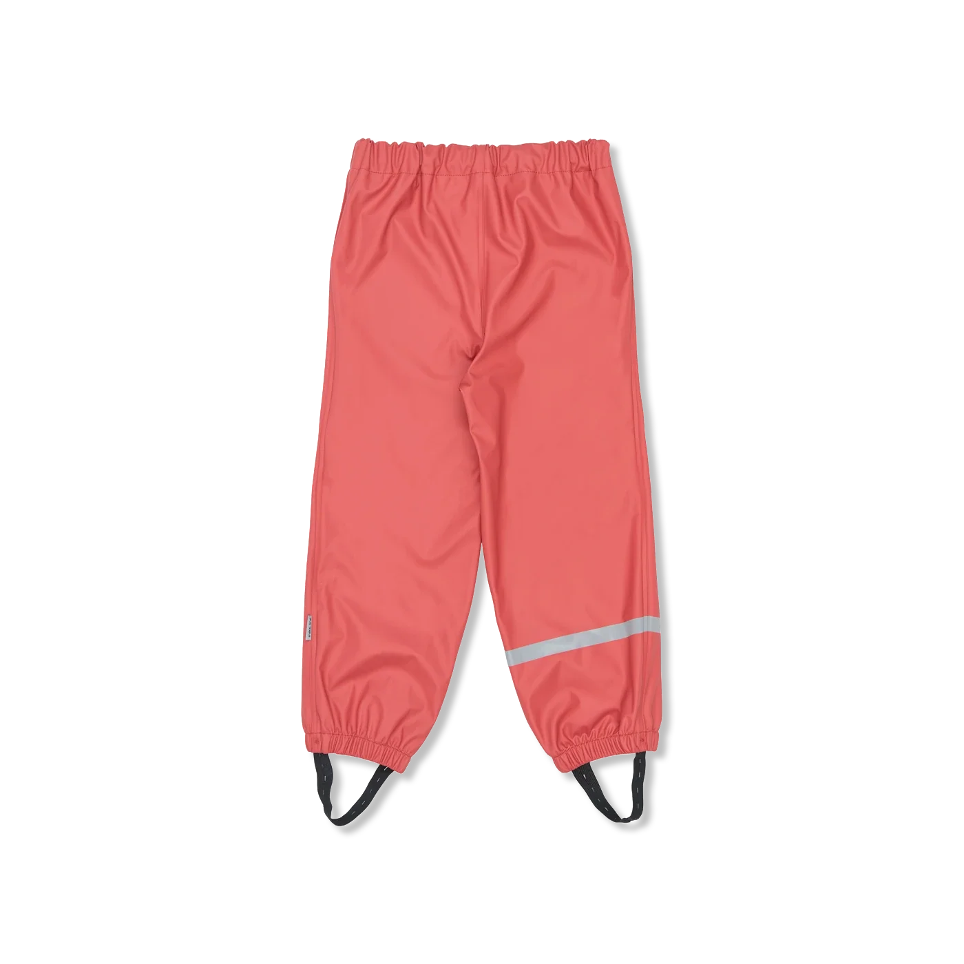 Pu rain Regenkleding