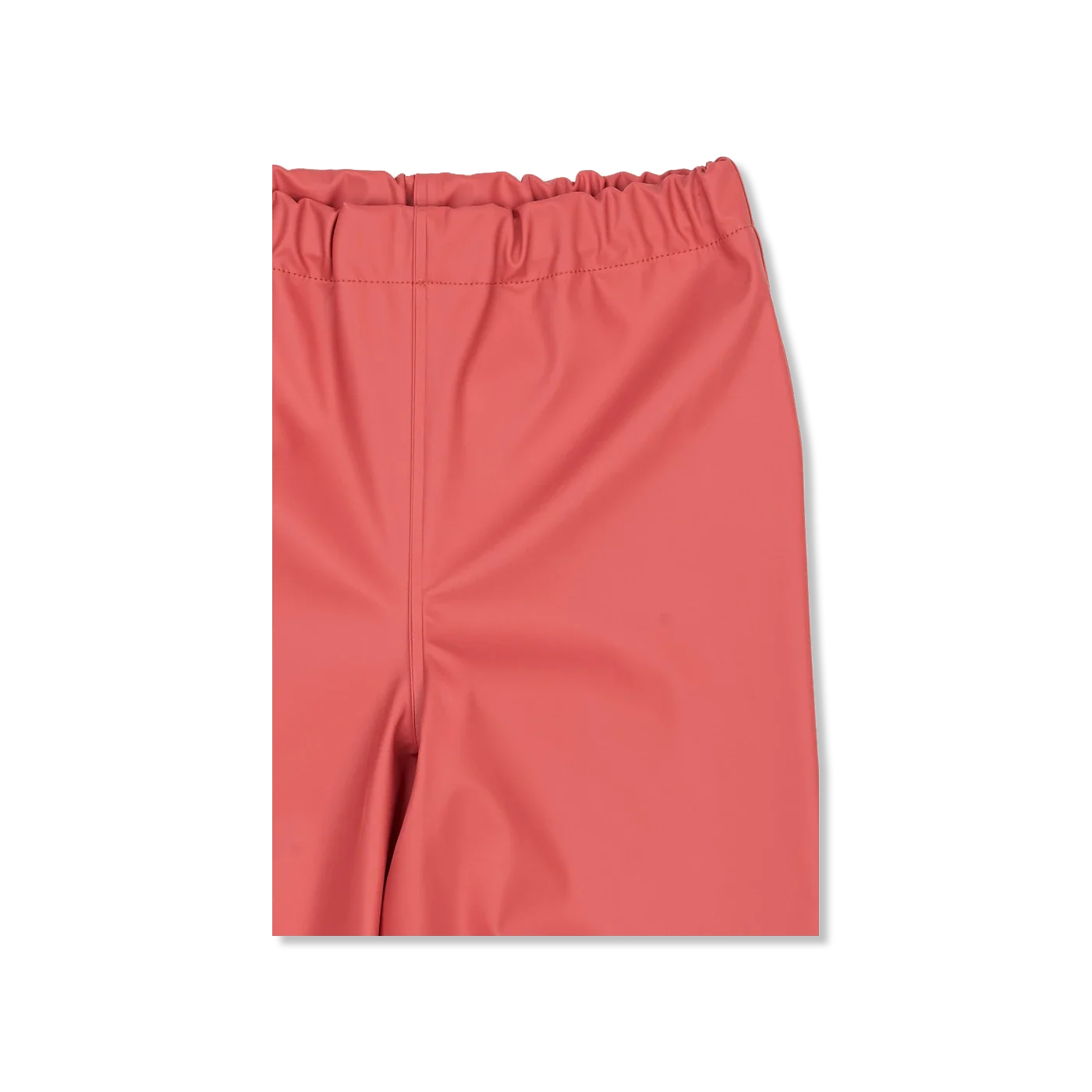 Pu rain Regenkleding