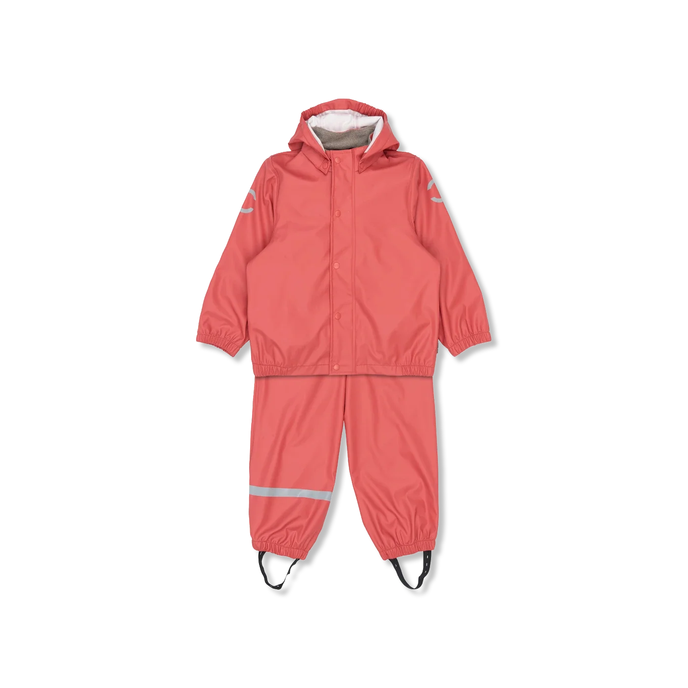 Pu rain Regenkleding